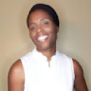 Meet your Posher, Lamana